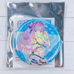 ホロライブ 誕生日&活動5周年記念 すいちゃんクッション 星街すいせい