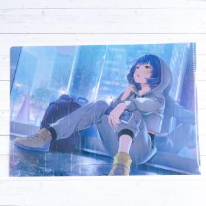 2025年最新】井川葵の人気アイテム - メルカリ
