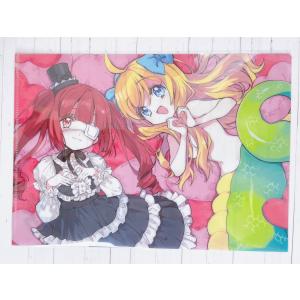 邪神ちゃんドロップキック 花園ゆりね 邪神ちゃん　缶バッジ 会場限定c97 邪神ちゃんドロップキック 缶バッジ 花園ゆりね