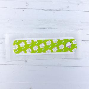 ☆JO1 KIZUNA グッズ ネックストラップ IDフォト トレカ 川西拓実