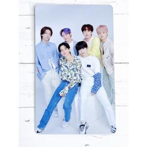 ☆ 鬼滅の刃 全集中展 限定 ポストカード メインビジュアル 富岡義勇