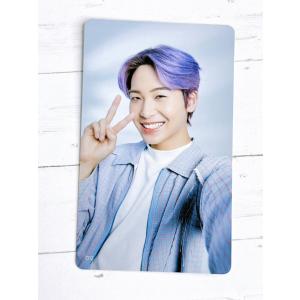 KIZUNA 川西拓実 チェキ　　JO1 KIZUNA 川西拓実 チェキ JO1 Amazon.co.jp: JO1 川西拓実 KIZUNA 有明