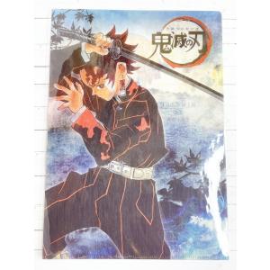 ☆鬼滅の刃 ぱしゃこれ 其の参 02 BOX 特典竈門炭治郎 竈門禰豆子