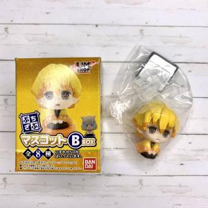 ★希少★鬼滅の刃 アクリルキーホルダーコレクション 不死川実弥 キラver. 楽天市場】鬼滅の刃 ぎゅぎゅっとアクリルキーホルダー 第2弾 不死川