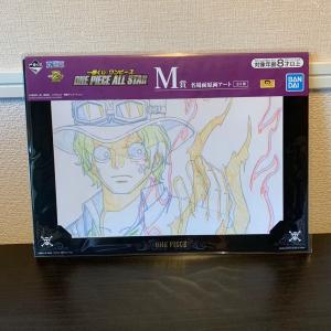 ☆ ホロライブ・サマー2023 in OIOI マルイ トレーディング缶バッジ