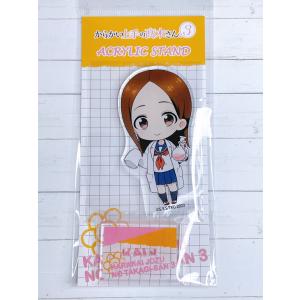 ☆ ガールズ＆パンツァー ガルパン 一番くじ プレミアムセレクション I
