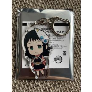 ☆ 鬼滅の刃 全集中展 無限列車編 遊郭編 ご当地イラスト 福岡