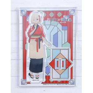 湊あくあ 活動6周年記念　ホロライブ　直筆サイン　フルセット　b あくたんの思い出をいつまでも…ホロライブ・湊あくあの活動6周年記念