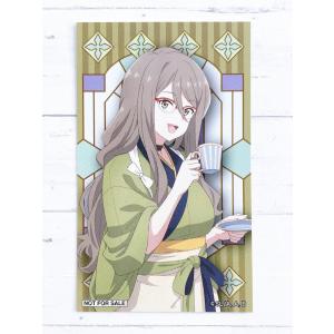 プロセカ 桐谷遥 4th感謝祭 オーロラ箔押し 缶バッジ 24個 プロジェクトセカイ カラフルステージ 5th Anniversary 感謝祭
