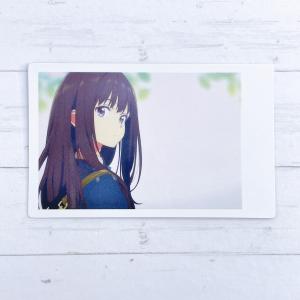 ☆ ブルーアーカイブ ブルアカ ころっとアクリルフィギュア