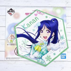 ☆ ラブライブ！サンシャイン!! 5周年展示会 Pieces of Aqours