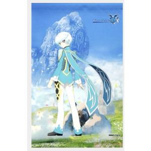 ☆ テイルズオブゼスティリア ufotable cafe マチアソビカフェ 