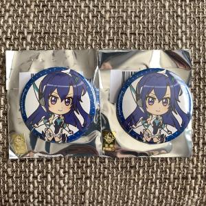 鬼滅の刃 スタンド&チャームコレクション 時透無一郎 : らしんばん通販