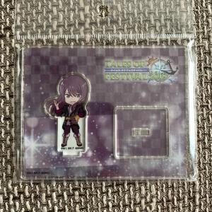 ボートレーストレーディングカード　遠藤エミ　スペシャルシークレットカード ボートレーストレーディングカード 遠藤エミ スペシャルシークレットカード