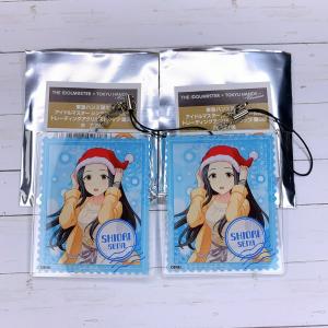 アイドルランドプリパラ×プリズムストーンカフェ Dressing Pafe ビッグ