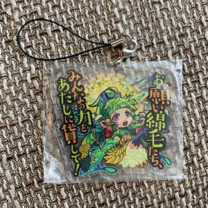 未開封ポケットモンスター ポケモンカードゲーム 缶バッジ ジム