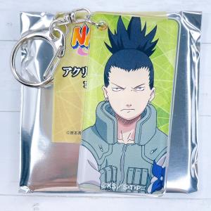 NARUTO ナルト うちはサスケ ミニアクリルスタンド サスケ奪還編 ☆ NARUTO ナルト ミニアクリルスタンドコレクション アクスタ