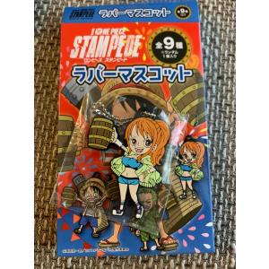 ☆ワンピース ONE PIECE ジャンプショップ 麦わらストア デ