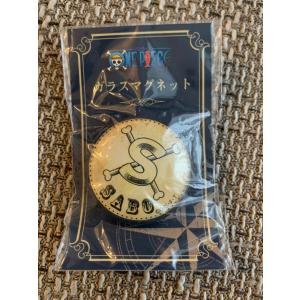 ☆ ワンピース ONE PIECE ジャンプショップ ワンピースストア