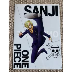 ☆ワンピース ONE PIECE 1000LOGS 扉絵ブロマイド ジャンプ ☆ワンピース ONE PIECE 1000LOGS 扉絵ブロマイド ジャンプ