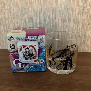 ワンピース 麦わらストア 限定 輩 缶バッジ 第15弾 MUSIC ロー ワンピース 麦わらストア 限定 輩 缶バッジ 第15弾 MUSIC ロー