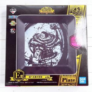 ☆ ONE PIECE ワンピース アートコースター 第3弾 ジャンプフェスタ