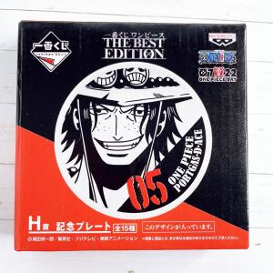 ONE PIECE ワンピース 輩缶バッジ MUSIC 第15弾 ロー ONE PIECE ワンピース 輩缶バッジ MUSIC 第15弾 ロー ②