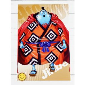 ☆ワンピース ONE PIECE 麦わらストア 限定 第16弾 輩 缶バッジ UTAGE
