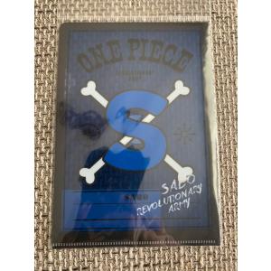 ☆ ONE PIECE ワンピース アートコースター 第3弾 ジャンプフェスタ