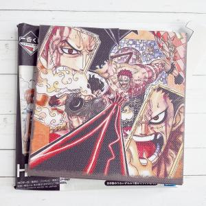 ☆ ONE PIECE ワンピース 輩缶バッジ 第22弾 ワノ国 弐 馬 ウマ美