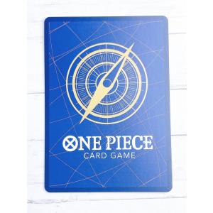 ☆ ONE PIECE ワンピース カードゲー...の詳細画像1