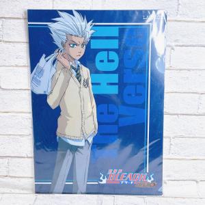 劇場版 名探偵コナン 隻眼の残像（フラッシュバック） リボンマフラー