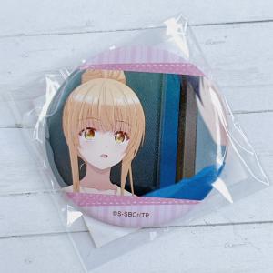 ☆ あんさんぶるスターズ！ 3rd Anniversary ファン 感謝祭 キャラ