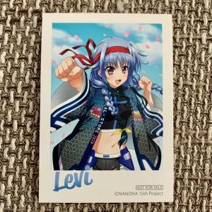 ヒプノシスマイク 缶バッジ コレクション ヒプマイ BOXセット Have fun