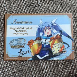 ハイキュー トレーディングスクエア缶マグネット 横断幕B 椿原学園高校