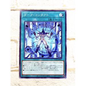 ☆RSFB2655 遊戯王 スプリーム・ダークネス ARG☆S-飛燕のカパネ SUDA-JP051 ☆