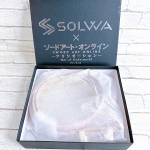 ☆ ソードアート・オンライン SAO 缶バッジ カンバッジ 怪盗 警察 ver