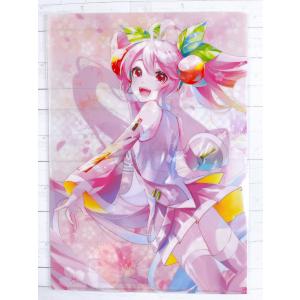 ブルーロック サイン入り缶バッジ 糸師凛 特装版 コミック28巻内容物