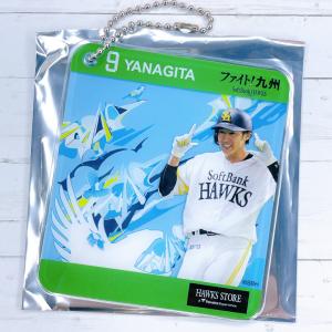 YONEX（ヨネックス） YONEXバドミントンラケット ボルトリックLD