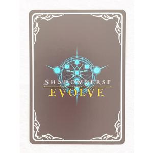 ☆ シャドウバースエボルヴ Shadowver...の詳細画像1