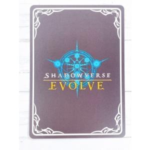 ☆ シャドウバースエボルヴ Shadowver...の詳細画像1