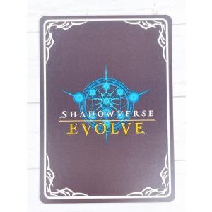 ☆ シャドウバースエボルヴ Shadowver...の詳細画像1