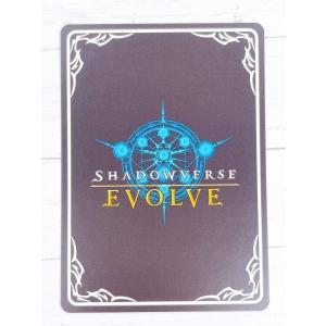 ☆ シャドウバースエボルヴ Shadowver...の詳細画像1