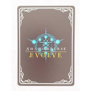 ☆ シャドウバースエボルヴ Shadowver...の詳細画像1