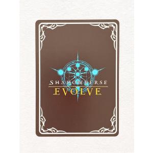 ☆ シャドウバースエボルヴ Shadowver...の詳細画像1