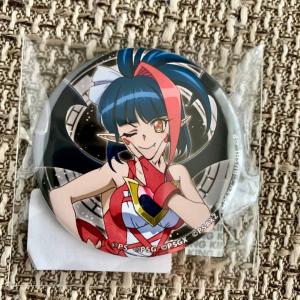 【ひぐらし】レナ 魅音 羽生 響 クリス 未来 くじ アクスタ 【シンフォギア】 ☆ ひぐらしのなく頃に 命 WEBくじ 戦姫行進曲 シンフォギア E賞