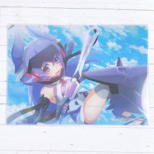 ホロライブ 活動4周年記念 ドッグタグ 白上フブキ : らしんばん通販