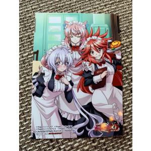 大空スバル　3周年　ラバーマット Amazon | 大空スバル ラバーマット 活動三周年記念 | トレカ 通販