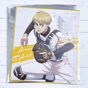 ドラゴンボールGT DVD 購入特典 ポイントナンバーカード 11枚コンプ