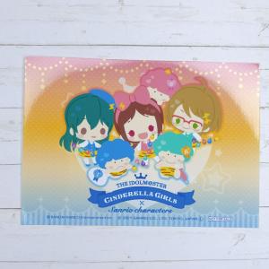 シエル・ファントムハイヴ　カフェ　缶バッジ 黒執事 Black Label トレーディング缶バッジ Cafe & Shop